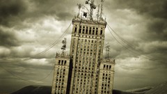 Comeback kid album covers hardcore music