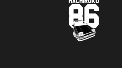 Comeon surely someone have