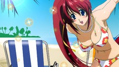 Comic party takase mizuki