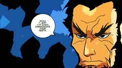 Comics Abraham Lincoln funny