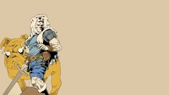 Comics adventure time with finn and jake adventure time jake 