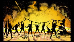 Comics alien vs predator