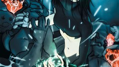 Comics artwork marvel comics