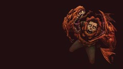 Comics Avengers Academy