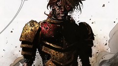 Comics Avengers marvel comics Jack of Hearts