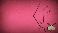 Comics blo0p marvel comics Galactus