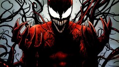 Comics carnage marvel comics