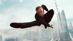 Comics comedy Stan Lee