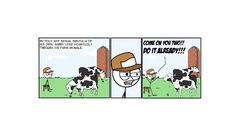 Comics comic strip cartoon