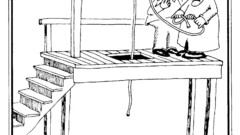 Comics comic strip cartoon