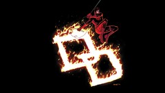 Comics daredevil
