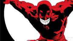Comics daredevil marvel comics