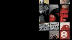 Comics daredevil marvel comics