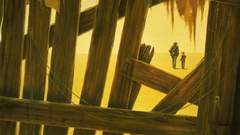 Comics dark tower high