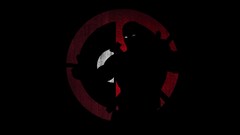 Comics Deadpool Wade Wilson