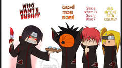 Comics funny naruto shippuden