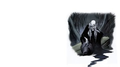 Comics Goon (Comics)