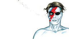 Comics madman Image Comics