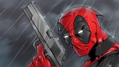 Comics marvel comics