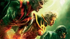 Comics marvel comics