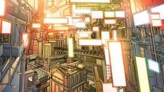 Comics marvel comics