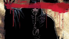 Comics marvel comics