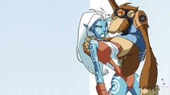 Comics marvel comics