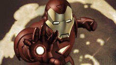 Comics marvel comics