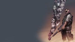 Comics marvel comics