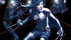 Comics marvel comics comics