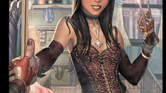 Comics marvel comics comics