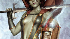 Comics marvel comics comics