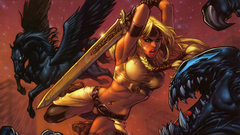 Comics marvel comics comics