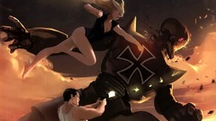 Comics marvel comics comics girls