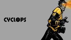 Comics marvel comics Cyclops