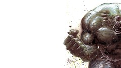 Comics marvel comics Hulk (comic character)