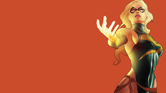 Comics marvel comics Marvel