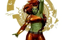 Comics marvel comics she-hulk