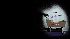 Comics marvel comics Stephen King