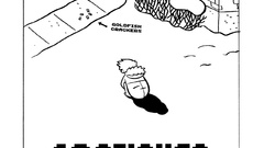 Comics Scott Pilgrim scott pilgrim vs the world