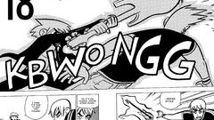 Comics Scott Pilgrim scott pilgrim vs the world