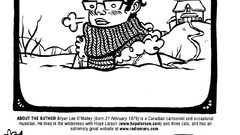 Comics Scott Pilgrim scott pilgrim vs the world