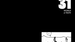 Comics Scott Pilgrim scott pilgrim vs the world