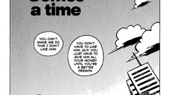 Comics Scott Pilgrim scott pilgrim vs the world