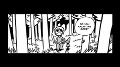 Comics Scott Pilgrim scott pilgrim vs the world