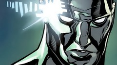 Comics silver surfer marvel comics