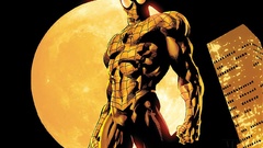 Comics Spider-Man