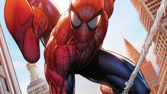 Comics Spider-Man
