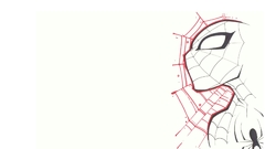 Comics Spider-Man artwork cartoon