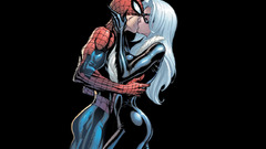 Comics Spider-Man marvel comics